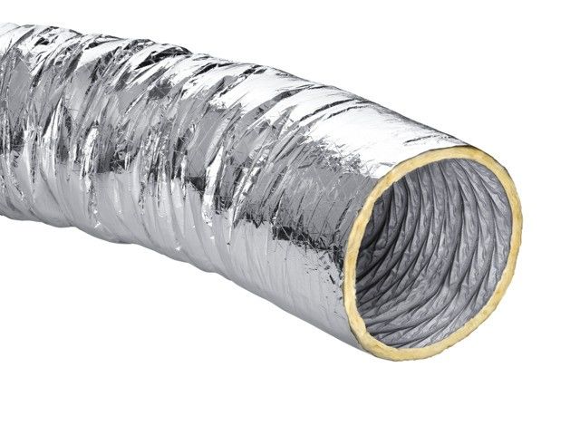 Luftschlauch LSWP 160-4 AL