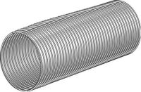 Alu-Flexrohr AFR 100/1000