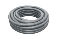 Flexrohr MF-F63