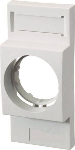 D-Abdeckung 00686.700000