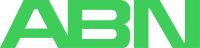 Abdeckung XSHEA120-60