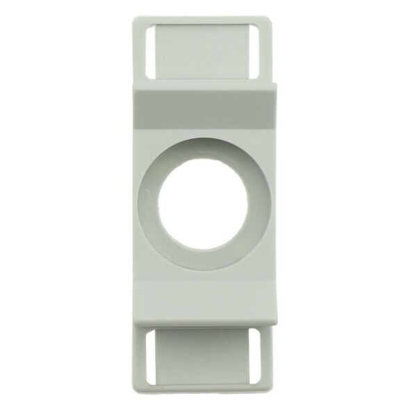 Sicherungsabdeckung 1 P FUSE B#SFPCD01