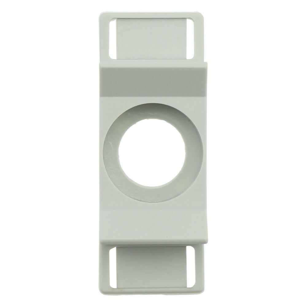 Sicherungsabdeckung 1 P FUSE B#SFPCD01