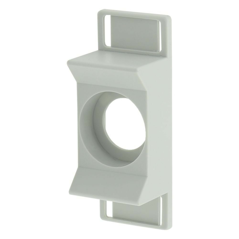 Sicherungsabdeckung 1 P FUSE B#SFPCD01
