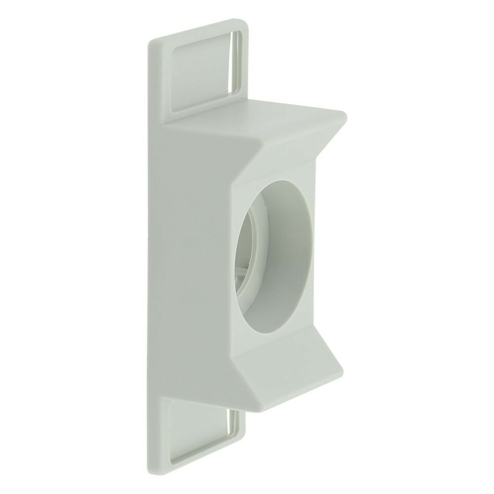 Sicherungsabdeckung 1 P FUSE B#SFPCD01