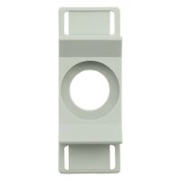 Sicherungsabdeckung 1 P FUSE B#SFPCD01