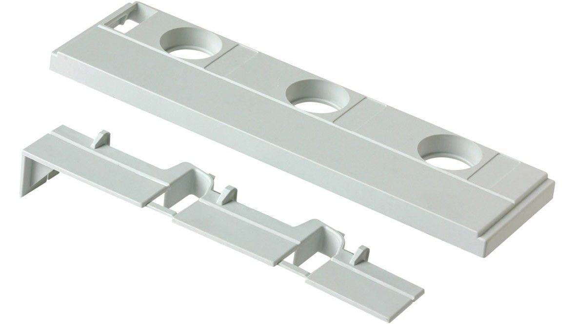 Berührungsschutz-Abdeckung 1.000.764