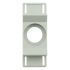 Sicherungsabdeckung 1 P FUSE B#SFPCD01