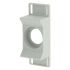 Sicherungsabdeckung 1 P FUSE B#SFPCD01