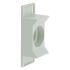 Sicherungsabdeckung 1 P FUSE B#SFPCD01