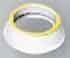 Ring-Passeinsatz 01541