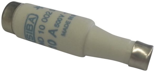 Diazed-Sicherungseinsatz 1000207.30