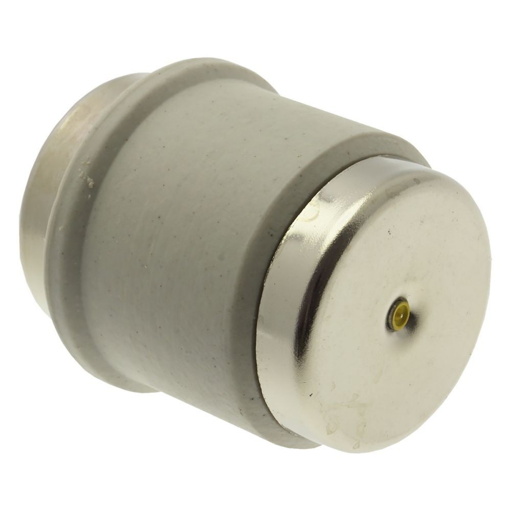 Sicherungseinsatz Nieders. FUSE 200A #200D200R
