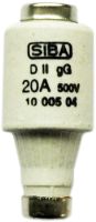Diazed-Sicherungseinsatz 1000204.16