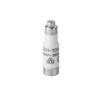 Sicherungseinsatz träge E 14/2A RS