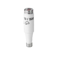 Sicherungseinsatz träge E 16/20A BL TNDZ