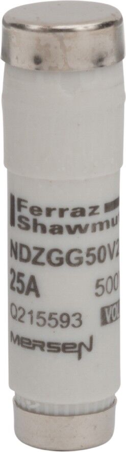 D-Sicherungseinsatz NDZGG50V30