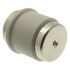 Sicherungseinsatz Nieders. FUSE 200A #200D200R