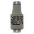 Sicherungseinsatz Nieders. FUSE 25A D#25D27Q