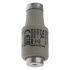 Sicherungseinsatz Nieders. FUSE 25A D#25D27Q