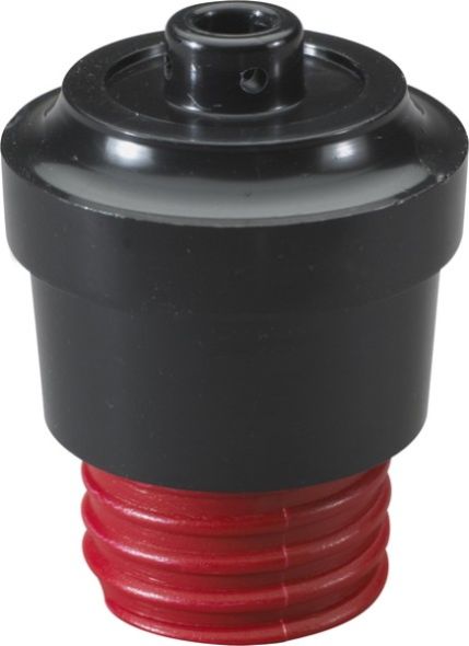 Sperrkappe DIII 02072.800000