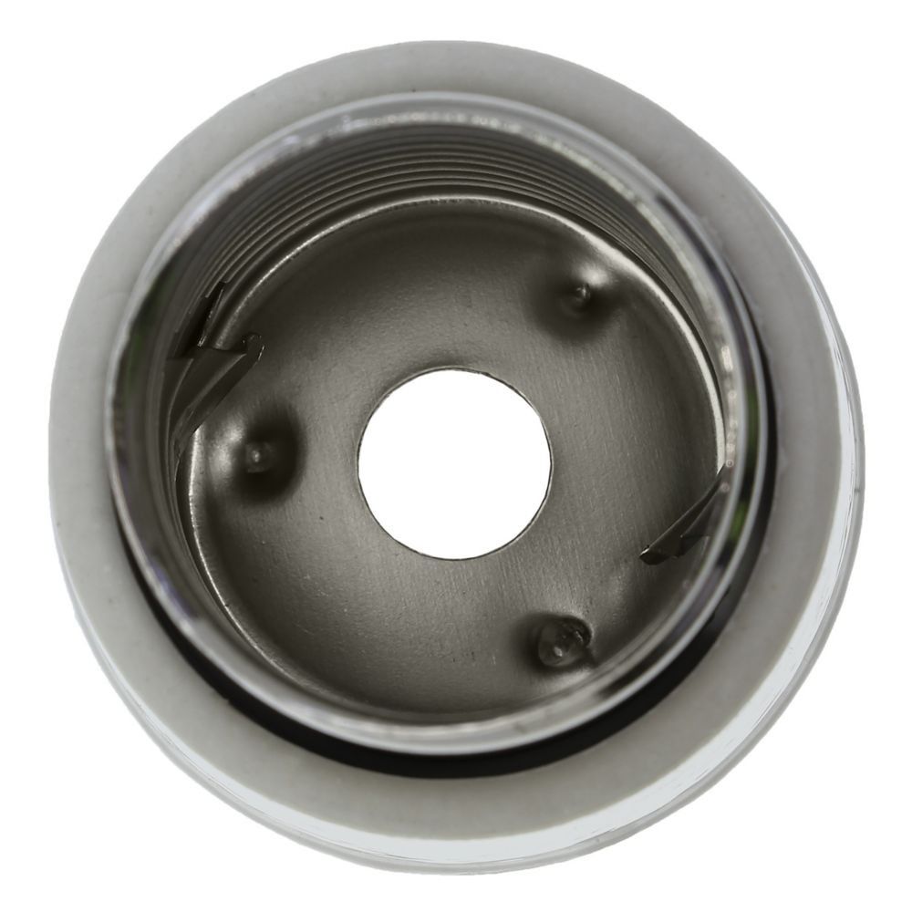 Sicherungshalter Niedersp. SCHRAUBKAP#CD27