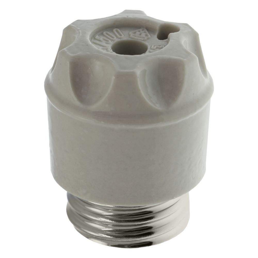 Sicherungshalter Niedersp. SCHRAUBKAP#CD27