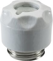 D-Schraubkappe 00691.000000