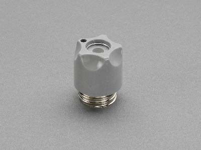 D-Schraubkappe 31098