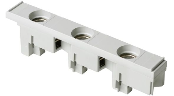 Sicherungssockel D02 1.000.759