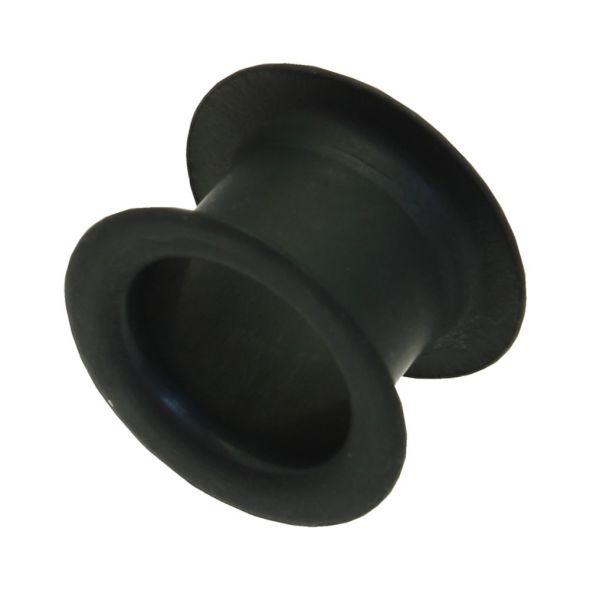 Passeinsatz 16A AC 400V PASSHUELSE#16GN02