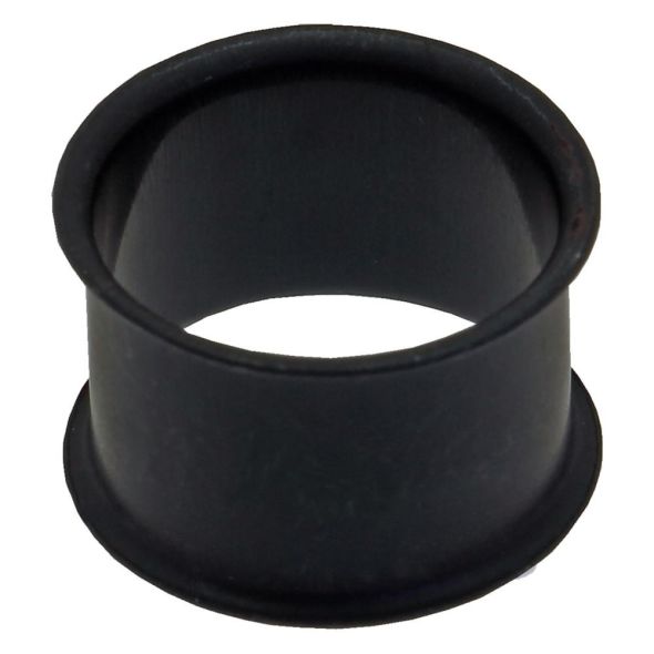 Passeinsatz 35A AC 400V PASSHUELSE#35GN02