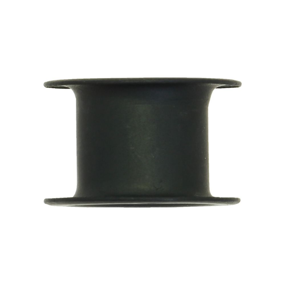 Passeinsatz 16A AC 400V PASSHUELSE#16GN02