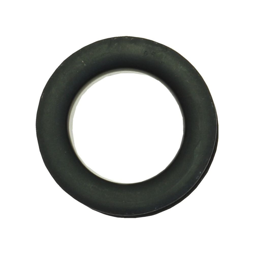 Passeinsatz 16A AC 400V PASSHUELSE#16GN02