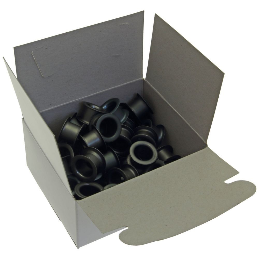 Passeinsatz 16A AC 400V PASSHUELSE#16GN02