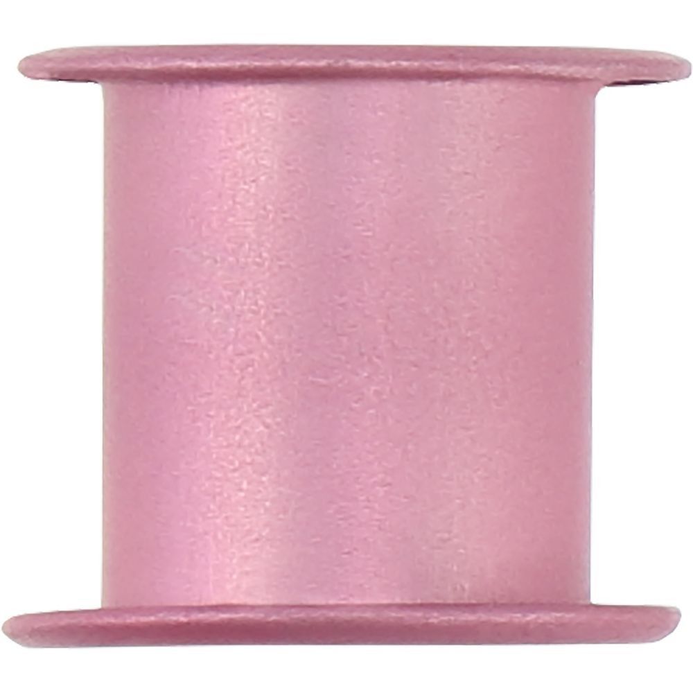 Passeinsatz 2A AC 400V PASSHUELSE#2GN01