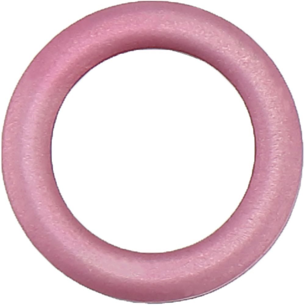 Passeinsatz 2A AC 400V PASSHUELSE#2GN01