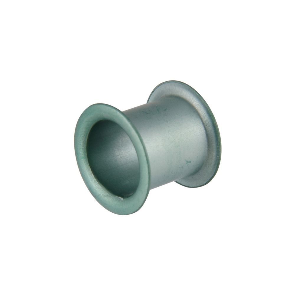 Passeinsatz 4A AC 400V PASSHUELSE#4GN01