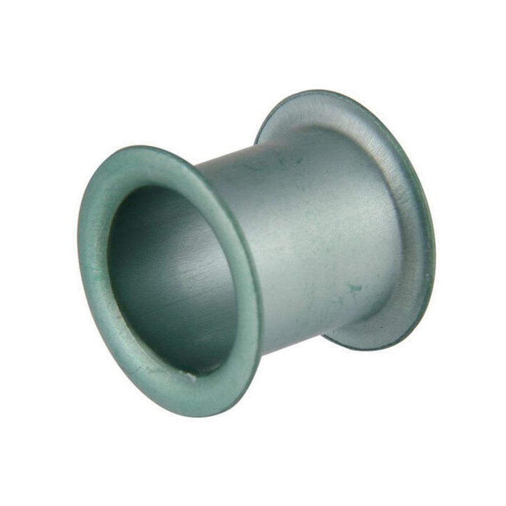 Passeinsatz 4A AC 400V PASSHUELSE#4GN01