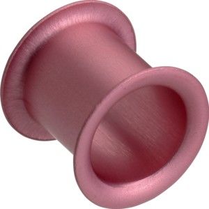 Hülsenpasseinsatz LE14P02