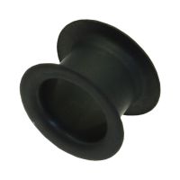 Passeinsatz 16A AC 400V PASSHUELSE#16GN02