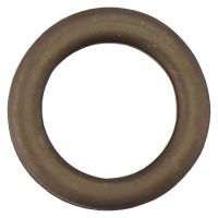 Passeinsatz 4A AC 400V PASSHUELSE#4GN01