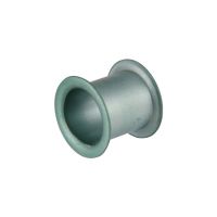 Passeinsatz 4A AC 400V PASSHUELSE#4GN01