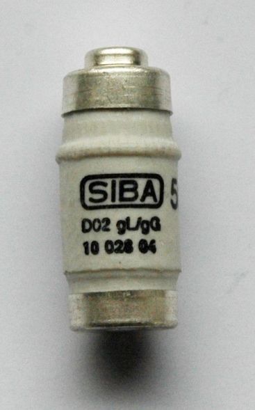D01-Sicherungseinsatz 1002704.1
