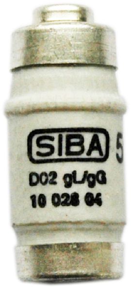 D01-Sicherungseinsatz 1002704.2