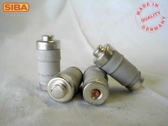 D02-Sicherungseinsatz 1002807.25