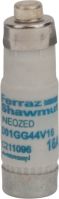 Sicherungseinsatz gG D01GG44V16