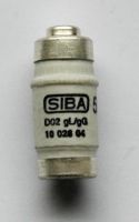 D01-Sicherungseinsatz 1002704.1