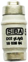 D02-Sicherungseinsatz 1002804.20