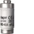 Sicherung D02 E18 40A 400V LE1840